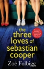 Image for The Three Loves of Sebastian Cooper