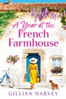 Image for A Year at the French Farmhouse