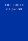 Image for The Books of Jacob
