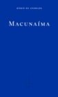 Image for Macunaâima