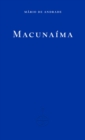 Image for Macunaíma