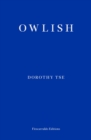 Image for Owlish