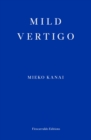 Image for Mild Vertigo