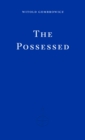 Image for The possessed