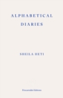 Image for Alphabetical diaries