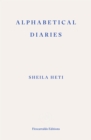 Image for Alphabetical Diaries