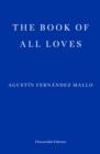 Image for The Book of All Loves