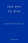 Image for The Son of Man