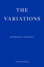 Image for The Variations (Signed Edition)