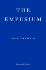Image for The Empusium