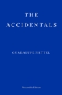 Image for The Accidentals
