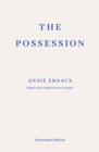 Image for The Possession