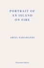 Image for Portrait of an Island on Fire