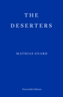 Image for The Deserters