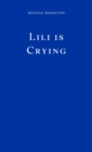 Image for Lili is Crying