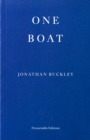 Image for One Boat