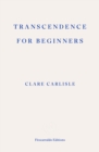 Image for Transcendence for Beginners