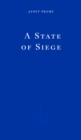 Image for A State of Siege