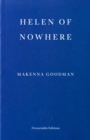 Image for Helen of Nowhere