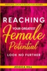 Image for Personal Growth Book For Women