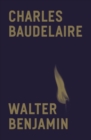 Image for Charles Baudelaire  : a lyric poet in the era of high capitalism