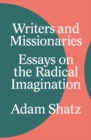 Image for Writers and Missionaries