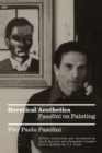Image for Heretical aesthetics  : Pasolini on painting