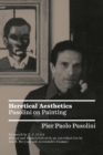 Image for Heretical Aesthetics: Pasolini on Painting