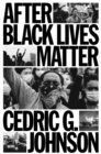 Image for After Black Lives Matter