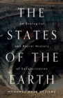 Image for States of the Earth