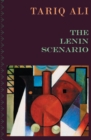 Image for The Lenin Scenario