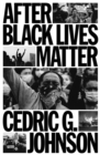 Image for After Black Lives Matter