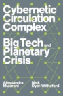 Image for Cybernetic Circulation Complex