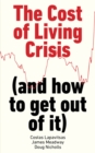 Image for Cost of Living Crisis