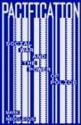 Image for Pacification