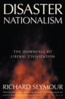 Image for Disaster Nationalism