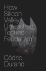 Image for How Silicon Valley Unleashed Techno-Feudalism