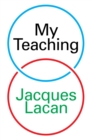 Image for My Teaching