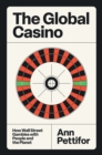 Image for The Global Casino