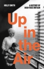 Image for Up in the Air