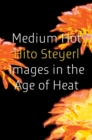 Image for Medium Hot