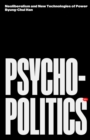 Image for Psychopolitics