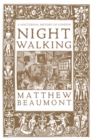 Image for Nightwalking