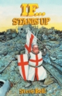Image for If... Stands Up