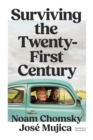 Image for Surviving the 21st Century
