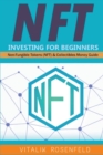 Image for Nft Investing for Beginners