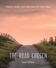 Image for The Road Chosen
