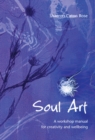 Image for Soul Art