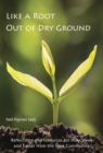 Image for Like a Root Out of Dry Ground