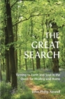 Image for The Great Search
